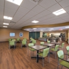 Rogers Behavioral Health gallery