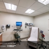 NewYork-Presbyterian Medical Group Queens - Cardiology - Bayside gallery