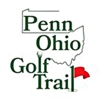 Penn Ohio Golf Trail gallery