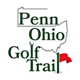 Penn Ohio Golf Trail