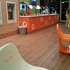 Orange Leaf Frozen Yogurt gallery