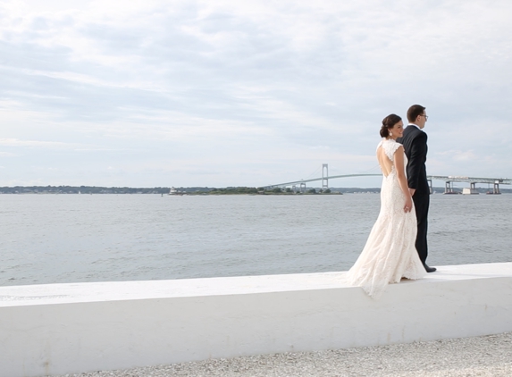 Starlight Productions Weddings - South Dartmouth, MA