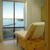 Bella Cosmetic Surgery gallery