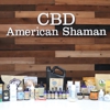 CBD American Shaman Southlake gallery