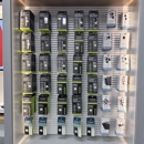 Verizon - Consumer Electronics