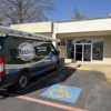 Precision Garage Door Service of Longview gallery