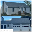 Up and Above Contractors  LLC - Siding Contractors