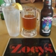 Zoey's Pizzeria