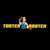 Tooter Rooter gallery