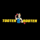 Tooter Rooter