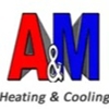 A&M Hvac gallery