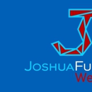 Joshua Fuhrman Web Design & Media Production - Graphic Designers