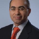 Mehdi Nassiri, MD - Physicians & Surgeons, Pathology