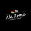 Ala Roma Pizzeria gallery