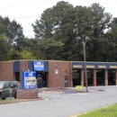 Dekalb Tire & Automotive Service - Auto Repair & Service