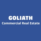 Goliath Commercial Real Estate