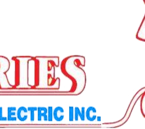 Ries Electric - Keenesburg, CO