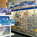 HobbyTown USA - Hobby & Model Shops