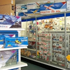 HobbyTown USA