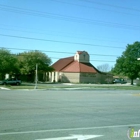 Christ the King Lutheran Church