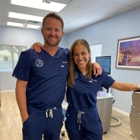 Southshore Orthodontics PA