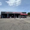 Accel Automotive and Tire gallery