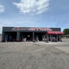 Accel Automotive and Tire