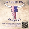 Washburn Roofing gallery