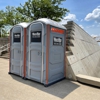 Waste Now Porta Potty & Dumpster Rental Louisville gallery