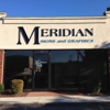 Meridian Signs and Graphics gallery