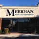 Meridian Signs and Graphics