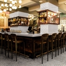 Trademark Bar + Kitchen - Bars