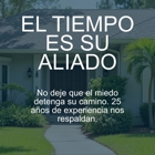 Nunez Consulting Group