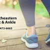 Northeastern Foot & Ankle gallery