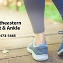 Northeastern Foot & Ankle - Physicians & Surgeons, Podiatrists