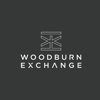 Woodburn Exchange gallery