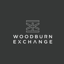 Woodburn Exchange - Apartments