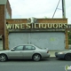 Expressway Wine & Liquor Store