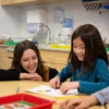 BASIS Independent School of Bellevue gallery