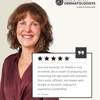 Annabella Akouri, PA-C | Associated Dermatology (West Bloomfield) gallery
