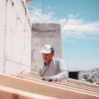 Olsen Roofing