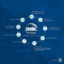 Swbc Mortgage Corp - Mortgages