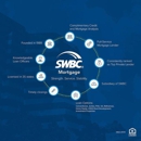 SWBC Mortgage Baton Rouge - Mortgages