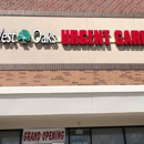 West Oaks Urgent Care Center - Urgent Care