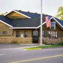 Lakeview Medical Center, Inc of Rice Lake - Clinics