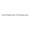 Great Plains Ear & Hearing gallery