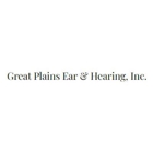 Great Plains Ear & Hearing