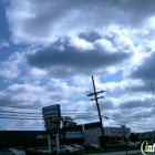 Rolling Road Liquor Store