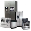 All Appliance Repair NY gallery