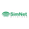 SimNet Wireless gallery